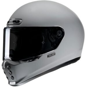 Hjc-v10-solid-nardo