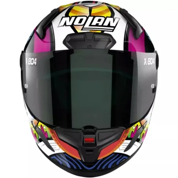 Nolan-x-804-rs-ultra-carbon-chaz-davies