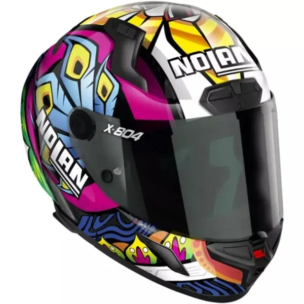 Nolan-x-804-rs-ultra-carbon-chaz-davies
