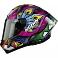 Nolan-x-804-rs-ultra-carbon-chaz-davies