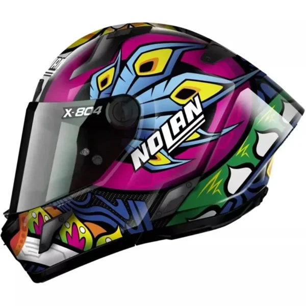 Nolan-x-804-rs-ultra-carbon-chaz-davies