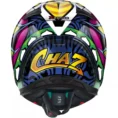 Nolan-x-804-rs-ultra-carbon-chaz-davies
