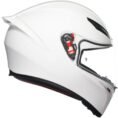 agv-k1s-mono-solid-blanco-brillo