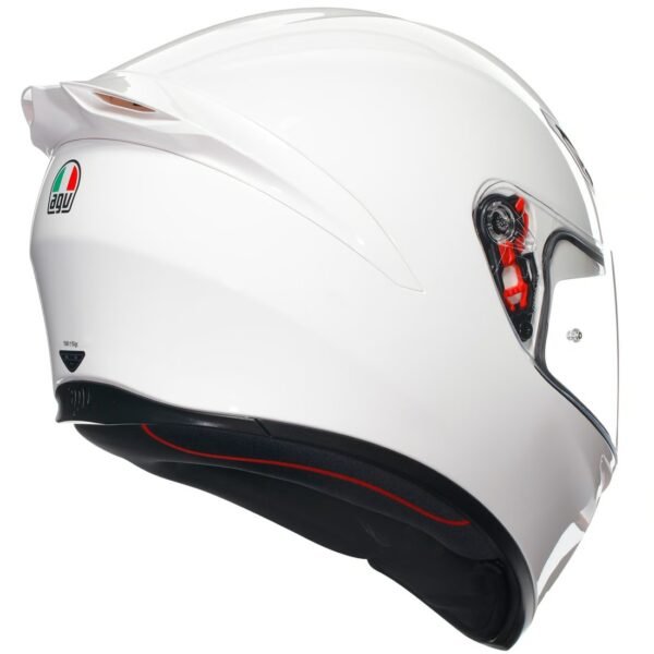 agv-k1s-mono-solid-blanco-brillo