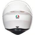 agv-k1s-mono-solid-blanco-brillo
