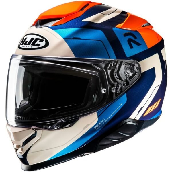 hjc-rpha-71-cozad-mc27