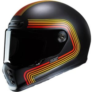 Hjc-v10-foni-mc1sf