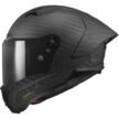 LS2 FF805 THUNDER GP CARBON SOLID NEGRO MATE-1_11zon