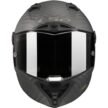 LS2 FF805 THUNDER GP CARBON SOLID NEGRO MATE-3_11zon