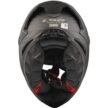 LS2 FF805 THUNDER GP CARBON SOLID NEGRO MATE-4_11zon