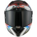 Ls2-ff805-thunder-gp-aero-flash