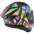 Ls2-ff805-thunder-gp-aero-flash