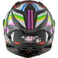 Ls2-ff805-thunder-gp-aero-flash