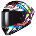 Ls2-ff805-thunder-gp-aero-flash