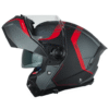Casco-Mt-Atom-2Sv-Emalla-B15-Gris-Rojo-izquierda