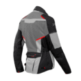 Chaqueta-Seventy-Sd-Jt70-Atacama-Mas-Negro-Gris-Blanco-atras