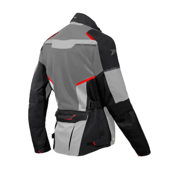 Chaqueta-Seventy-Sd-Jt70-Atacama-Mas-Negro-Gris-Blanco-atras