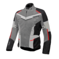 Chaqueta-Seventy-Sd-Jt70-Atacama-Mas-Negro-Gris-Blanco-lado