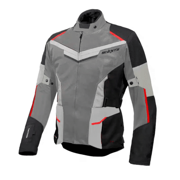 Chaqueta-Seventy-Sd-Jt70-Atacama-Mas-Negro-Gris-Blanco-lado