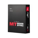 MGP Performance - El lugar perfecto para los amantes de las motos
