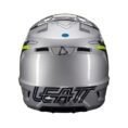 Leatt-kit-moto-3.5-con-gafas-vizion-3.5-gris-verde