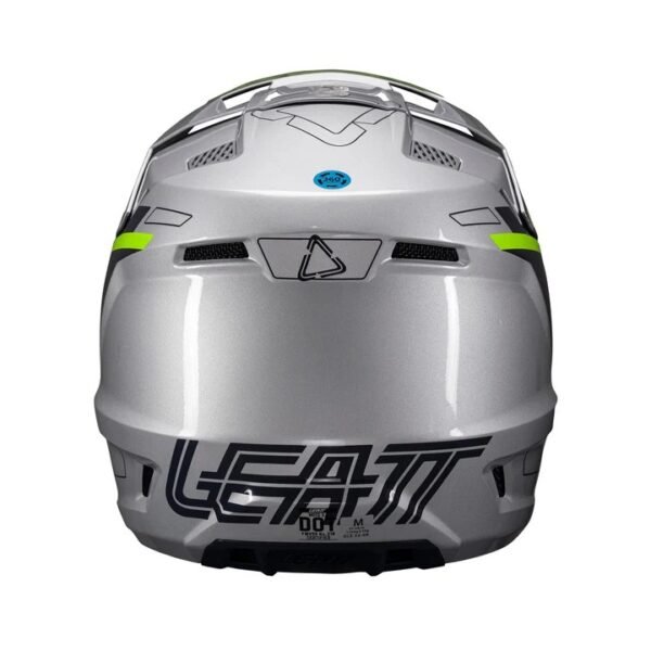 Leatt-kit-moto-3.5-con-gafas-vizion-3.5-gris-verde