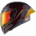 Nexx-x-r3r-carbon-hagibis-rojo
