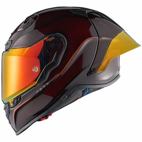 Nexx-x-r3r-carbon-hagibis-rojo
