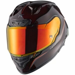 Nexx-x-r3r-carbon-hagibis-rojo