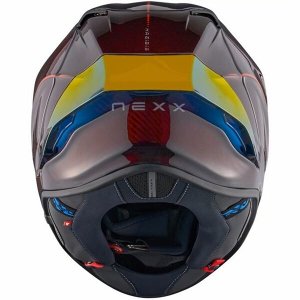 Nexx-x-r3r-carbon-hagibis-rojo