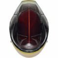 Nexx-x-r3r-carbon-hagibis-rojo