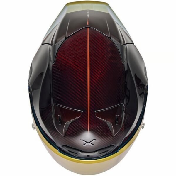 Nexx-x-r3r-carbon-hagibis-rojo