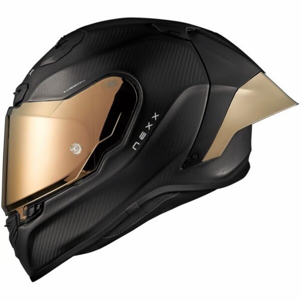 Nexx-x-r3r-zero-pro-2-carbon-doraro
