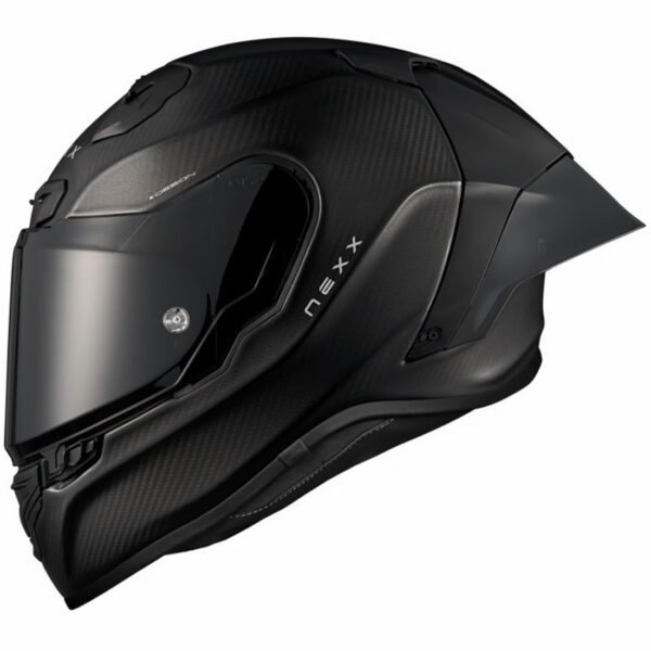 Nexx-x-r3r-zero-pro-2-carbon-negro