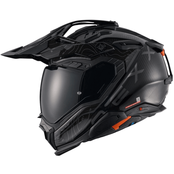 Nexx-x-wed-3-carbon-furka-negro-gris