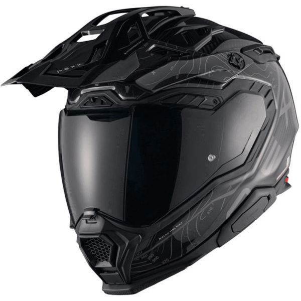Nexx-x-wed-3-carbon-furka-negro-gris-lado