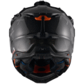 Nexx-x-wed-3-carbon-furka-negro-gris-posterior