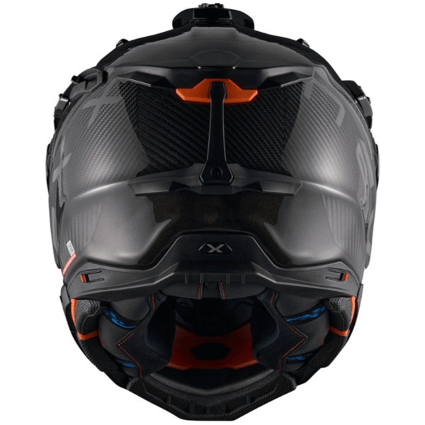 Nexx-x-wed-3-carbon-furka-negro-gris-posterior