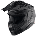 Nexx-x-wed-3-carbon-furka-negro-gris-sin-visor