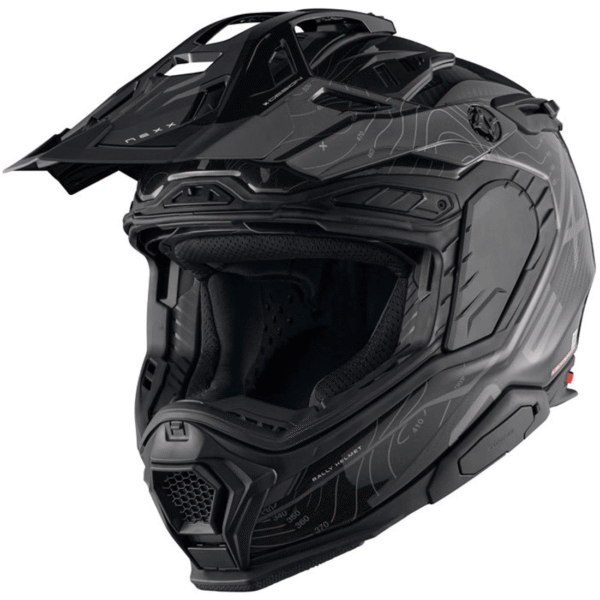 Nexx-x-wed-3-carbon-furka-negro-gris-sin-visor