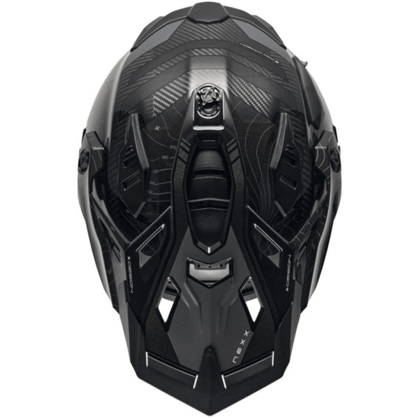 Nexx-x-wed-3-carbon-furka-negro-gris-superior