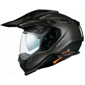 NEXX MULTIPROPOSITO X.WED3 CARBON ZERO PRO NEGRO