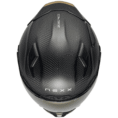 Nexx-x-wst3-zero-pro-carbon-dorado-mate