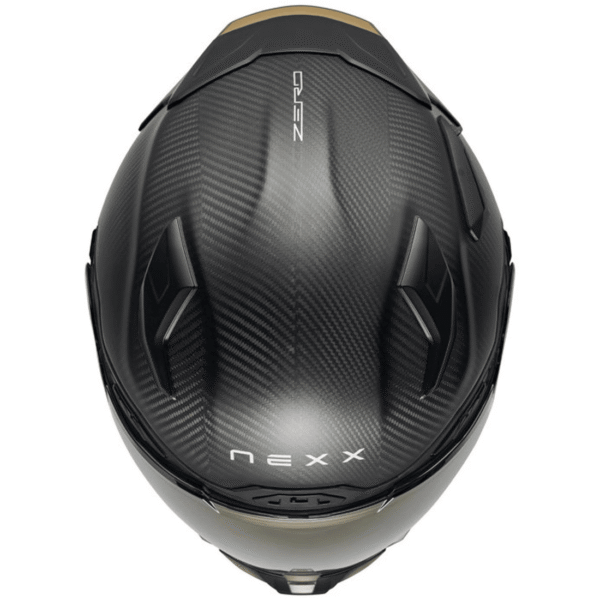 Nexx-x-wst3-zero-pro-carbon-dorado-mate