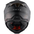 Nexx-x-wst3-zero-pro-carbon-dorado-matt