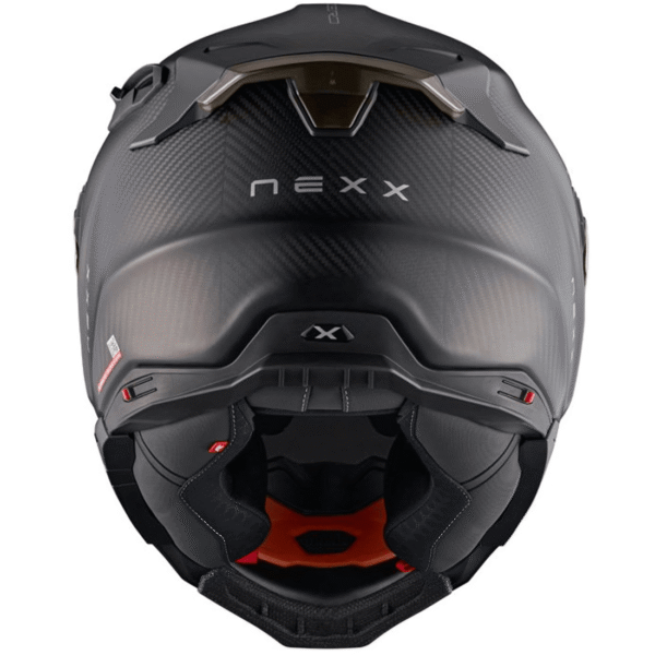 Nexx-x-wst3-zero-pro-carbon-dorado-matt