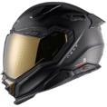 Nexx-x-wst3-zero-pro-carbon-gold-mate
