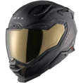 Nexx-x-wst3-zero-pro-carbon-gold-matt