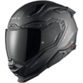 Nexx-x-wst3-zero-pro-carbon-negro-mate