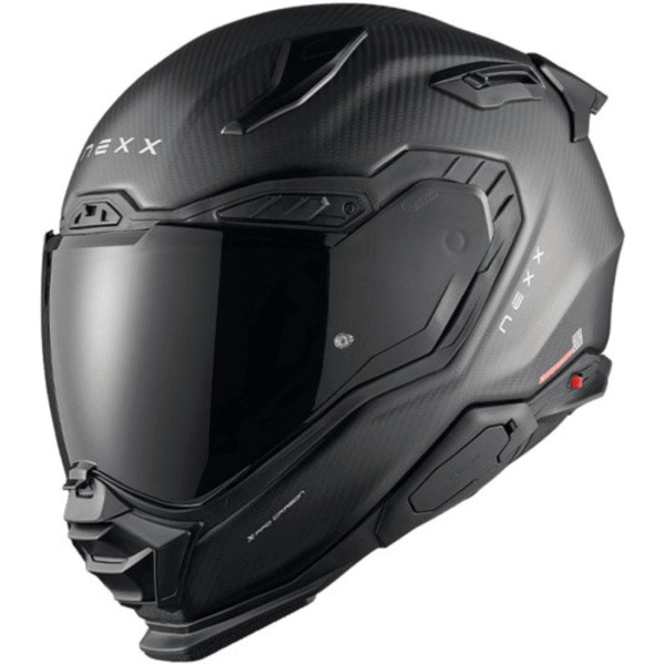 Nexx-x-wst3-zero-pro-carbon-negro-mate